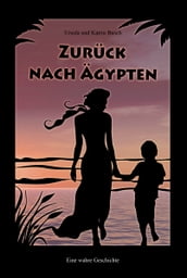 Zurück nach Ägypten