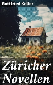 Zuricher Novellen