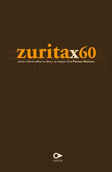 Zuritax60 - varios Autores