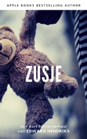 Zusje