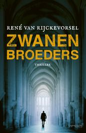 Zwanenbroeders