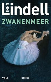 Zwanenmeer