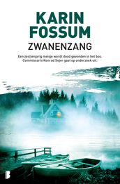 Zwanenzang