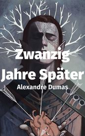 Zwanzig Jahre Spater