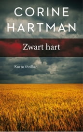 Zwart hart