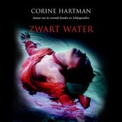 Zwart water