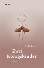 Zwei Königskinder