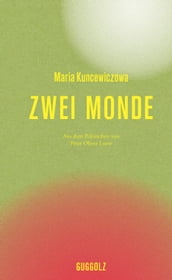 Zwei Monde