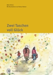 Zwei Taschen voll Gluck