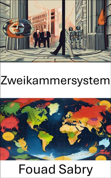 Zweikammersystem - Fouad Sabry