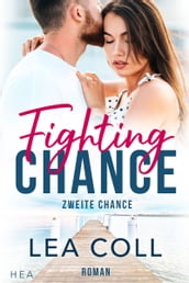 Zweite Chance-Fighting Chance