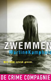 Zwemmen