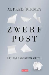 Zwerfpost