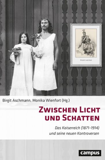 Zwischen Licht und Schatten - Birgit Aschmann - FRANK BECKER - Robert Gerwarth - Heinz-Gerhard Haupt - Sandrine Kott - Ulrike Lindner - Thomas Mergel - Christina Morina - Frank L. Muller - Wilfried Nippel - Christoph Nonn - Werner Plumpe - Hedwig Richter - Wilfried Rudloff - Monika Wienfort