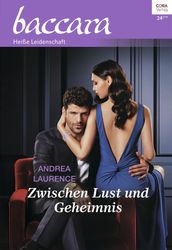 Zwischen Lust und Geheimnis