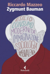 Zygmunt Bauman