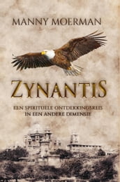 Zynantis