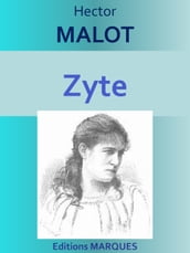 Zyte