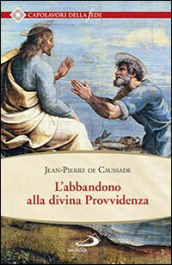 L abbandono alla divina provvidenza