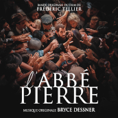 L abbe pierre (une vie de combats)