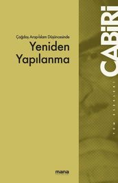 Çada Arap Düüncesinde Yeniden Yaplanma