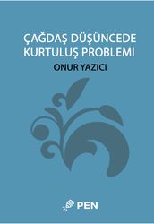 Çada Düüncede Kurtulu Problemi