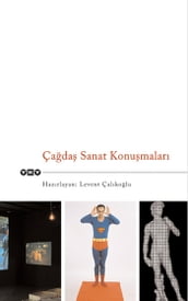 Çada Sanat Konumalar 1