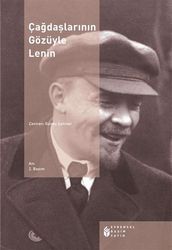 Çadalarnn Gözüyle Lenin