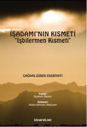 adam nn Ksmeti - bilermen Ksmeti