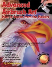 advanced-airbrush-art