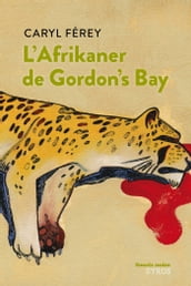 L afrikaner de Gordon s Bay EPUB2
