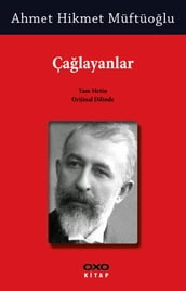 Çalayanlar (Tam Metin)