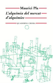 L alquímia del mercat d alquímies