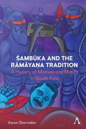ambka and the Rmyaa Tradition