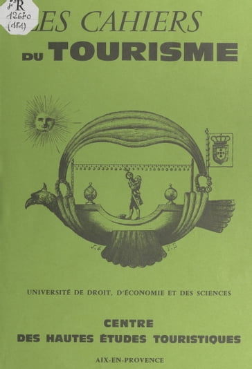 L'aménagement des espaces verts en aire métropolitaine. Le cas de Sheffield (GB) et Lille (F) - Jean-Michel Dewailly - Robert Cumming