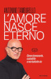 L amore nasce eterno. Come riconoscerlo, custodirlo e non buttarlo via