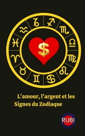 L amour, l argent et les Signes du Zodiaque