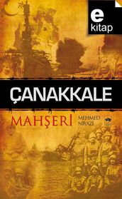 Çanakkale Maheri