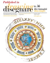 L apprendimento della rappresentazione dell architettura: Figini e Pollini nell età del Gruppo 7