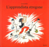 L apprendista stregone. Ediz. a colori