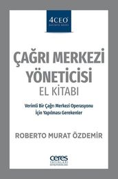 Çar Merkezi Yöneticisi El Kitab