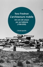 L architecture mobile (1958-2020)