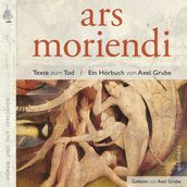 ars moriendi