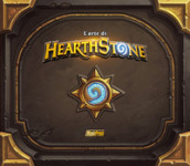 L arte di HearthStone. Ediz. illustrata