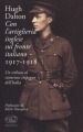 Con l artiglieria inglese sul fronte italiano 1917-1918. Un tributo al vittorioso impegno dell Italia