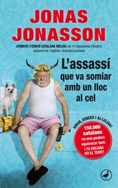 L assassí que va somiar amb un lloc al cel