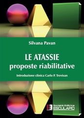 Le atassie: proposte riabilitative