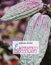 È autentico cioccolato