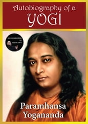 autobiography of yogi