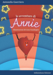 Le avventure di Annie. Ediz. a colori